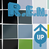 R.E.M. - Up (25th Anniversary) [Deluxe Edition] [2 LP] ((Vinyl))