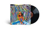 Remi Wolf - You'Re A Dog! / I'M Allergic To Dogs! [LP] ((Vinyl))