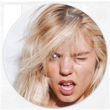 Reneé Rapp - BITE ME (Limited Edition, Picture Disc Vinyl) ((Vinyl))
