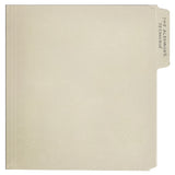 Rex Orange County - The Alexander Technique [Explicit Content] (Gatefold LP Jacket, Poster) (2 Lp's) ((Vinyl))