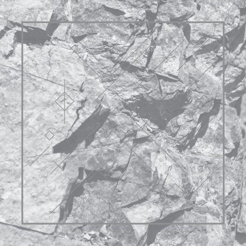 Ricardo Donoso - Deterrence ((CD))