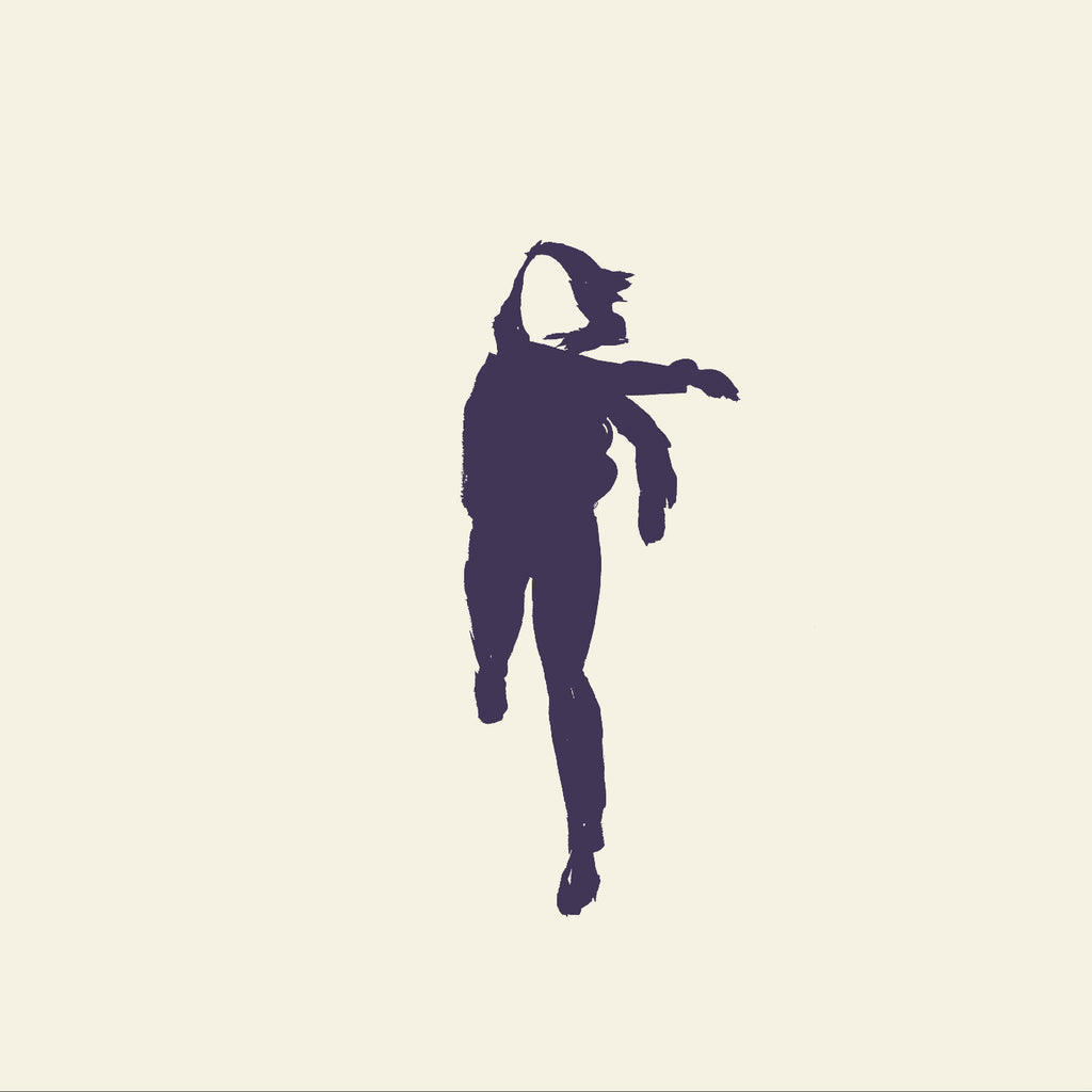 Ride - Weather Diaries (Baby Blue Vinyl) ((Vinyl))