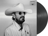 Ringo Starr - Look Up ((Vinyl))