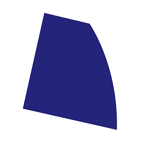 Rival Consoles - Night Melody (BLUE VINYL) ((Vinyl))