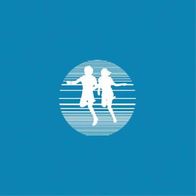 Rival Schools - United By Fate Deluxe Edition (RSD11.25.22) ((Vinyl))