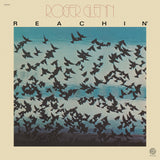 Roger Glenn - Reachin' (Jazz Dispensary Top Shelf Series) (180 Gram Vinyl) ((Vinyl))