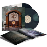 Rush - The Spirit of Radio: Greatest Hits 1974-1987 (180 Gram Vinyl) (2 Lp's) ((Vinyl))