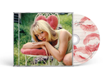 Sabrina Carpenter - Short N' Sweet (Alternate Cover) ((CD))