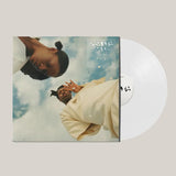 Sampha - Lahai (Indie Exclusive, White Vinyl) ((Vinyl))