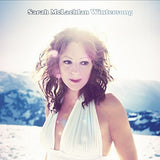 Sarah Mclachlan - Wintersong ((Vinyl))