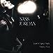 Sass Jordan - Live In New York Ninety-Four ((Vinyl))