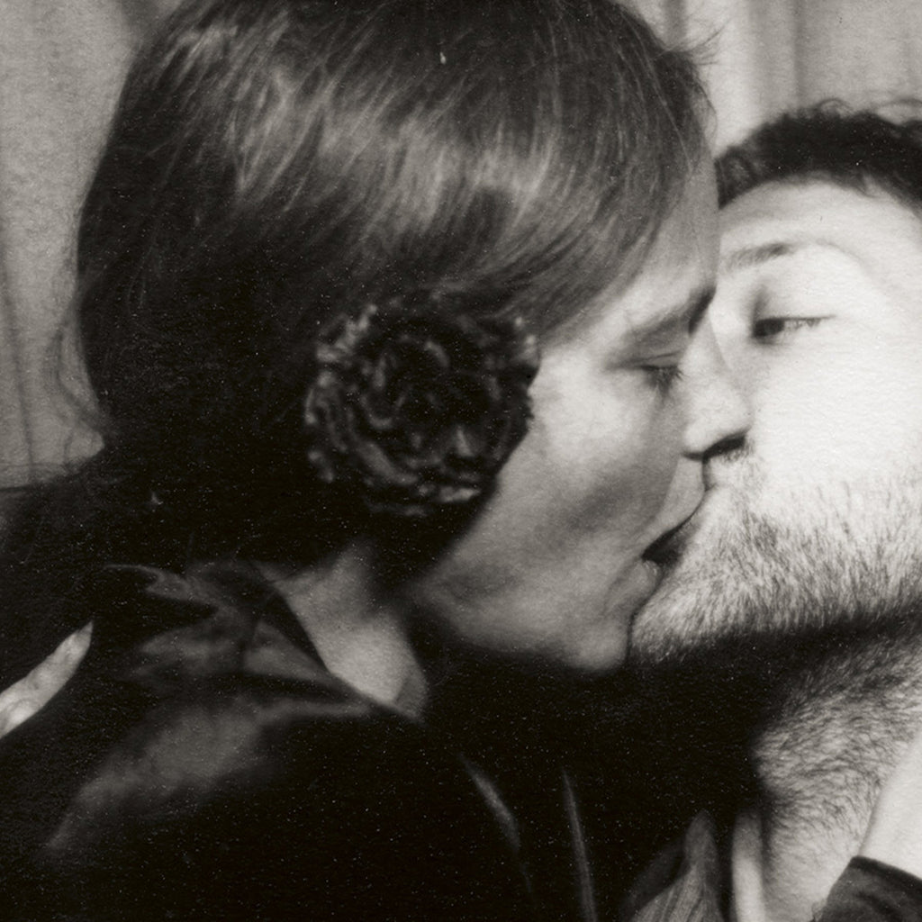 Scout Niblett - It's Up To Emma ((Vinyl))
