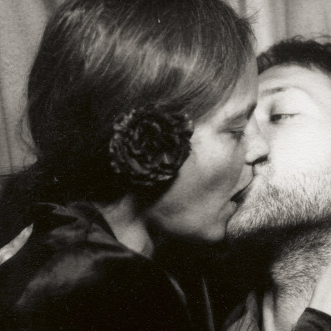 Scout Niblett - It's Up To Emma ((Vinyl))