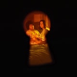 Selena Gomez & benny blanco - I Said I Love You First (CD) ((CD))