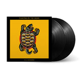 S.G. Goodman - Planting By The Signs (Black 2Lp) ((Vinyl))