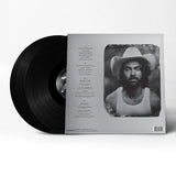 Shakey Graves - And the War Came: Ten Year Anniversary Edition (Gatefold LP Jacket) (2 Lp's) ((Vinyl))