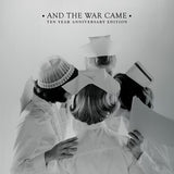 Shakey Graves - And the War Came: Ten Year Anniversary Edition (Gatefold LP Jacket) (2 Lp's) ((Vinyl))