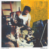 Shakey Graves - Fondness, Etc. ((Vinyl))