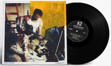 Shakey Graves - Fondness, Etc. ((Vinyl))
