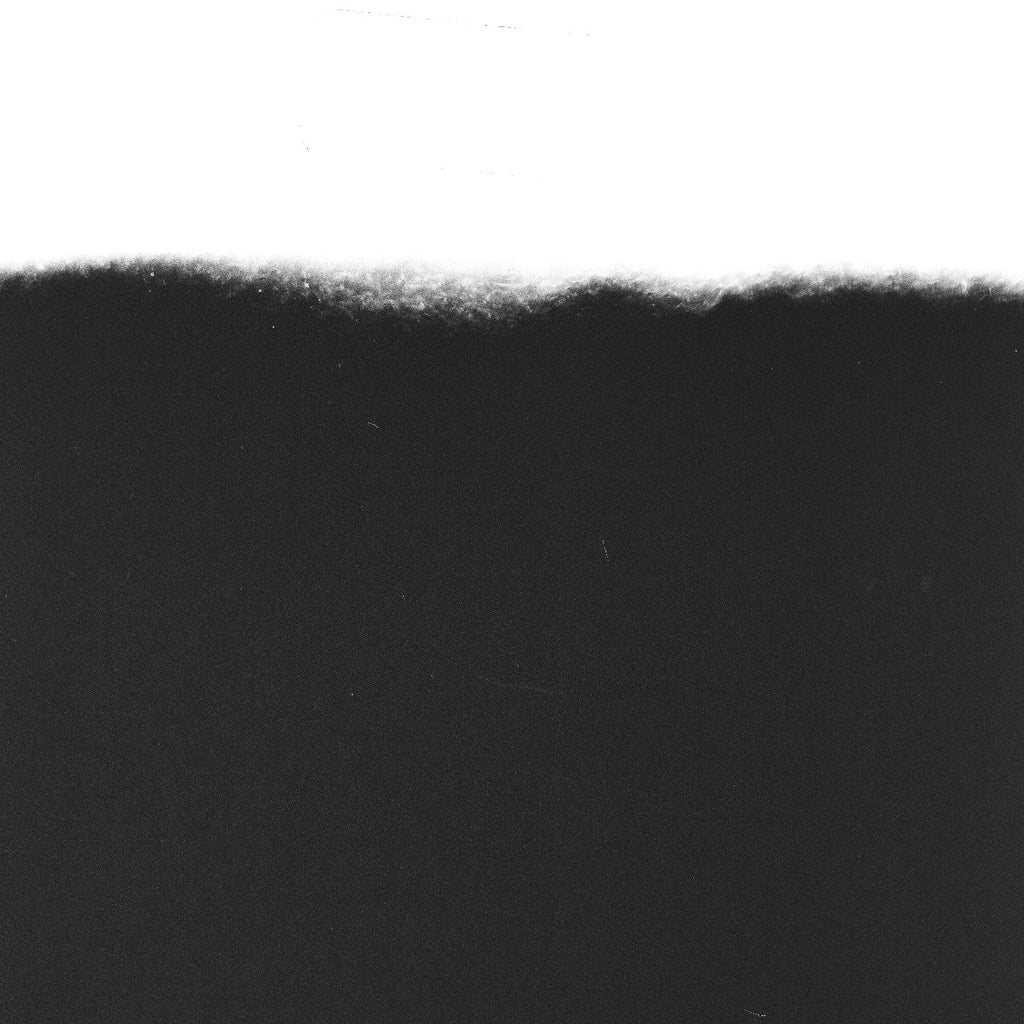 Siavash & Eugene Thacker Amini - Songs For Sad Poets Vol. Iii ((Vinyl))