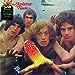 Slade - Beginnings ((CD))