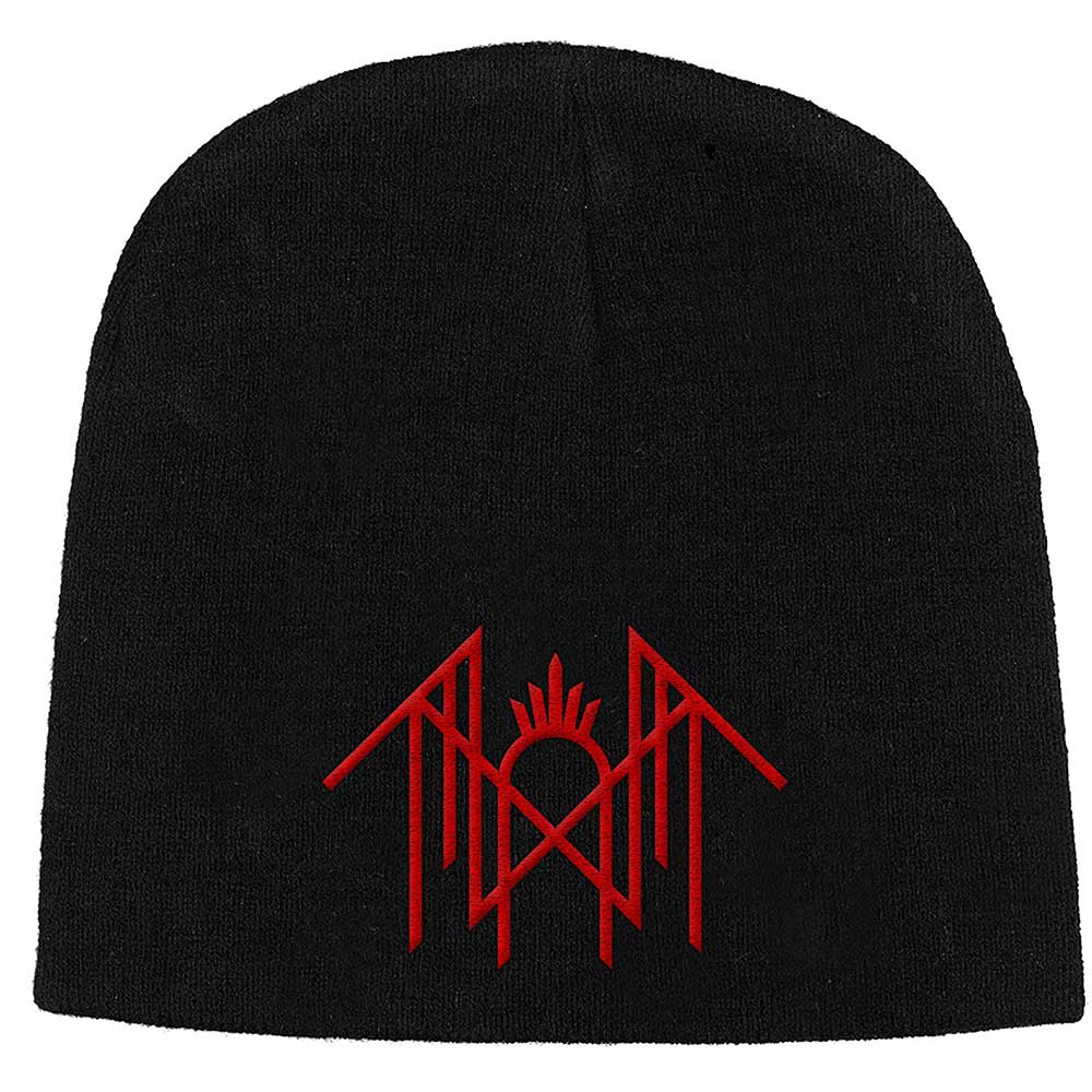 Sleep Token - Sigil (()) Black