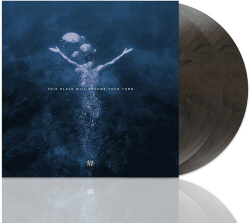 Sleep Token - This Place Will Become Your Tomb ((Vinyl))