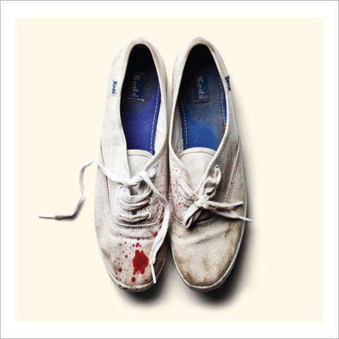 Sleigh Bells - Reign of Terror ((CD))