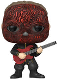 Slipknot - FUNKO POP! ROCKS: Slipknot - VMan (Vinyl Figure) ((Action Figure))