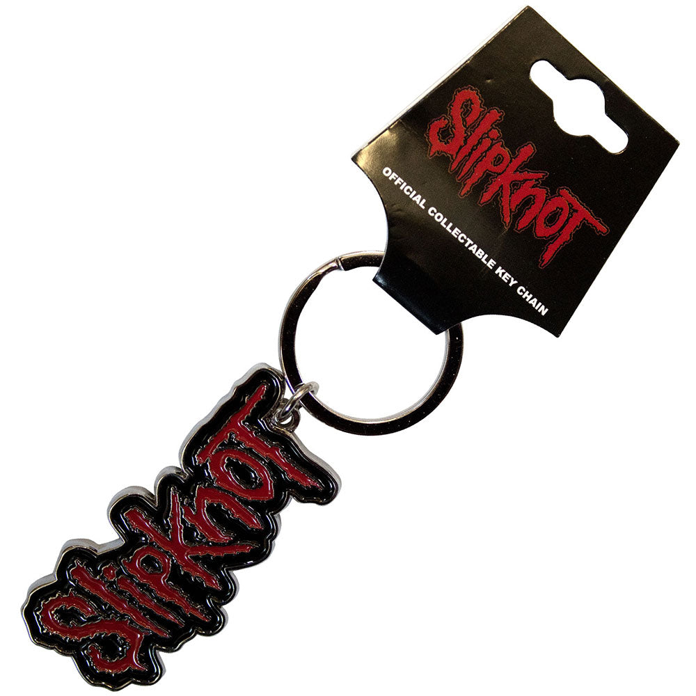 Slipknot - Logo (())
