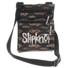 Slipknot - Rusty ((Merchandise))