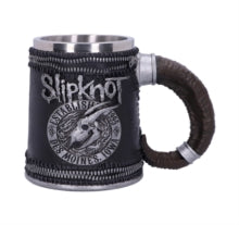 Slipknot - Tankard 15cm ((Merchandise))