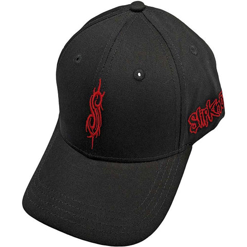 Slipknot - Tribal S (()) Black