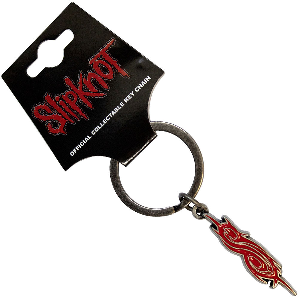 Slipknot - Tribal S (())