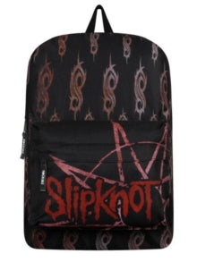 Slipknot - Wait And Bleed ((Merchandise))