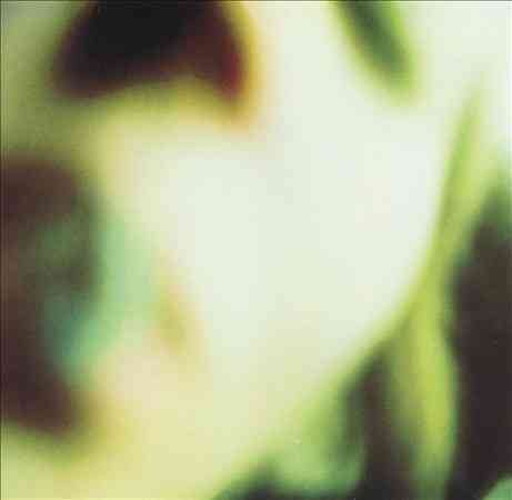 Smashing Pumpkins - Pisces Iscariot (180 Gram Vinyl) (2 Lp's) ((Vinyl))