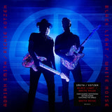 Smith/Kotzen - Black Light/ White Noise ((CD))