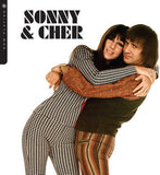 Sonny & Cher - Now Playing (Brick & Mortar Exclusive) ((Vinyl))