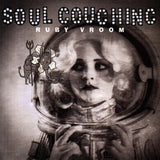 Soul Coughing - Ruby Vroom: 30th Anniversary Edition (Booklet, Gatefold LP Jacket) (2 Lp) ((Vinyl))