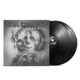 Soul Coughing - Ruby Vroom: 30th Anniversary Edition (Booklet, Gatefold LP Jacket) (2 Lp) ((Vinyl))