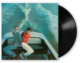 Sparks - Propaganda [Import] ((Vinyl))