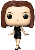 Spice Girls - Funko POP! Rocks: Spice Girls - Posh Spice (Wannabe) (Vinyl Figure, Collectible) ((Action Figure))