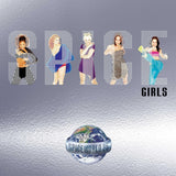 Spice Girls - Spiceworld 25 (Deluxe Edition) (Double Cassette) ((Cassette))