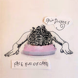 Spin Doctors - Face Full Of Cake [Explicit Content] ((CD))