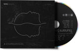 Spiritbox - Tsunami Sea ((CD))