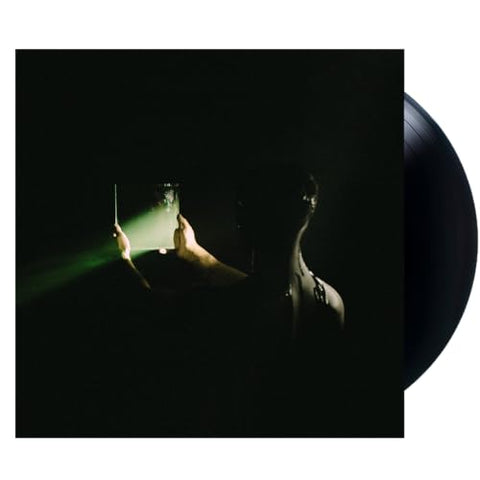 Spoken - Reflection [2 LP] ((Vinyl))