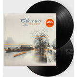 St Germain - Tourist (Remastered) [Import] (2 Lp's) ((Vinyl))