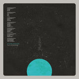 Steve Wilson - The Overview (180 Gram Vinyl, Half-Speed Mastering) ((Vinyl))