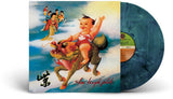 Stone Temple Pilots - Purple (Limited Edition, 140-Gram Eco-Colored Vinyl) [Import] ((Vinyl))