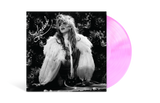 Suki Waterhouse - Loveland [Explicit Content] (Sleek Pink Colored Vinyl, Gatefold LP Jacket) ((Vinyl))